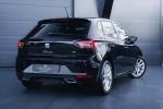 seat-ibiza-2021-gasolina-999cc