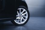 seat-ibiza-2021-gasolina-999cc