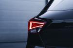 seat-ibiza-2021-gasolina-999cc