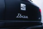 seat-ibiza-2021-gasolina-999cc