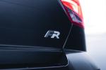 seat-ibiza-2021-gasolina-999cc