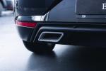 seat-ibiza-2021-gasolina-999cc