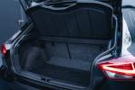 seat-ibiza-2021-gasolina-999cc