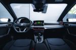 seat-ibiza-2021-gasolina-999cc