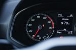 seat-ibiza-2021-gasolina-999cc