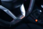 seat-ibiza-2021-gasolina-999cc