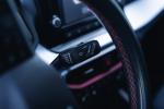 seat-ibiza-2021-gasolina-999cc