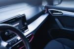 seat-ibiza-2021-gasolina-999cc