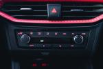 seat-ibiza-2021-gasolina-999cc