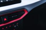 seat-ibiza-2021-gasolina-999cc