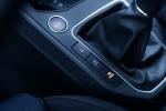 seat-ibiza-2021-gasolina-999cc