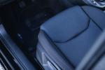 seat-ibiza-2021-gasolina-999cc