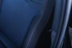 seat-ibiza-2021-gasolina-999cc