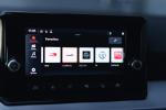 seat-ibiza-2021-gasolina-999cc