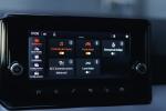 seat-ibiza-2021-gasolina-999cc