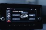 seat-ibiza-2021-gasolina-999cc