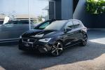 seat-ibiza-2021-gasolina-999cc