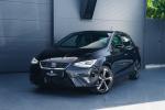 seat-ibiza-2021-gasolina-999cc