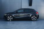 seat-ibiza-2021-gasolina-999cc