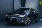 seat-ibiza-2021-gasolina-999cc