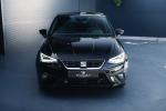 seat-ibiza-2021-gasolina-999cc