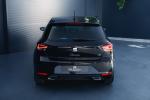 seat-ibiza-2021-gasolina-999cc