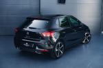 seat-ibiza-2021-gasolina-999cc