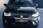 seat-ibiza-2021-gasolina-999cc