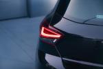 seat-ibiza-2021-gasolina-999cc