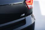seat-ibiza-2021-gasolina-999cc