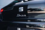 seat-ibiza-2021-gasolina-999cc