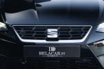seat-ibiza-2021-gasolina-999cc
