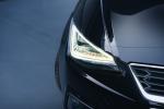 seat-ibiza-2021-gasolina-999cc