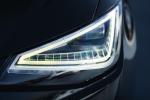 seat-ibiza-2021-gasolina-999cc