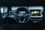 seat-ibiza-2021-gasolina-999cc