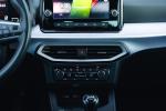 seat-ibiza-2021-gasolina-999cc