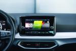 seat-ibiza-2021-gasolina-999cc