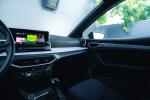 seat-ibiza-2021-gasolina-999cc