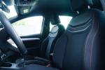 seat-ibiza-2021-gasolina-999cc