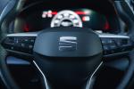 seat-ibiza-2021-gasolina-999cc