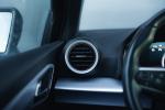 seat-ibiza-2021-gasolina-999cc