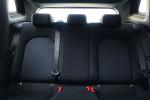 seat-ibiza-2021-gasolina-999cc