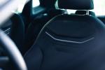 seat-ibiza-2021-gasolina-999cc
