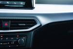 seat-ibiza-2021-gasolina-999cc