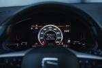 seat-ibiza-2021-gasolina-999cc