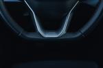 seat-ibiza-2021-gasolina-999cc