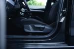 seat-ibiza-2021-gasolina-999cc