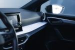seat-ibiza-2021-gasolina-999cc