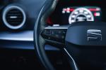 seat-ibiza-2021-gasolina-999cc