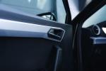 seat-ibiza-2021-gasolina-999cc